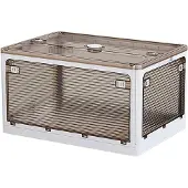 Joybos 40x28.5x23.5 Cm Opbevaringsboks