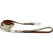 Ferplast Moda 20 Mm 100 Cm Hundesnor