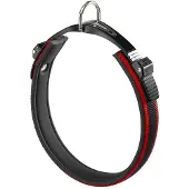Ferplast Ergotattoo 25 Mm 55 Cm Hundehalsbånd