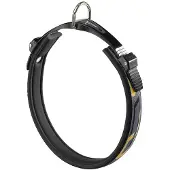 Ferplast Ergotattoo 20 Mm 45 Cm Hundehalsbånd