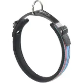 Ferplast Ergotattoo 25 Mm 55 Cm Hundehalsbånd