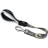 Ferplast Ergotattoo Hundesnor 25 Mm 55 Cm