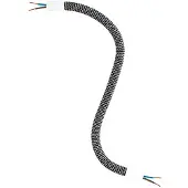 Creative Cables Creative Flex Rz30 Slangekabel 30 Cm