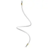 Creative Cables Creative Flex Rm01 Slangekabel 90 Cm
