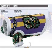Ferplast Basketball Hundejakke