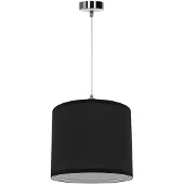 Aigostar E27 60w Pendellampe