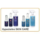 Jtpharma Hypoclorine Skin Care Hydrogel Sårrens 60ml