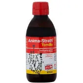 Stangest Anima Strath Tomillo 250ml Kosttilskud Til Hund