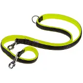 Ferplast Ergofluo Ga25 200 Hundesnor