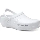 Feliz Caminar Asana Træsko
