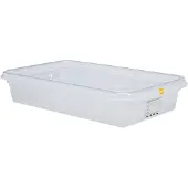 Denox 12530.030 Madkasse Til Vogn 13l