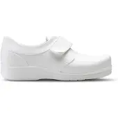 Feliz Caminar Sko Med Velcro