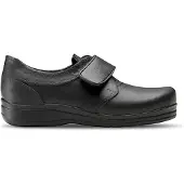 Feliz Caminar Sko Med Velcro