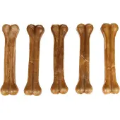 Flamingo R´hide Pressed Bone 1-1.1kg Mellemmad 26cm