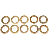 Flamingo R´hide Ring 1.7-1.8kg Mellemmad