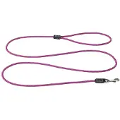 Rogz Rope 9 Mm Hllr09-k Hundesnor