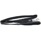 Kruuse Neoprenrem 140x2 Cm