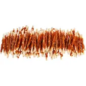 Flamingo R´hide Kyllingepind Hundesnack 1.8kg