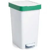 TATAY Smart 25l Genbrugsbeholder