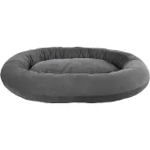 Trixie Talía Oval 80x65 Cm Seng