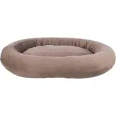 Trixie Talía Oval 80x65 Cm Seng