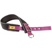 Ferplast Daytona Comfort 40 Mm 45 Cm Hundehalsbånd
