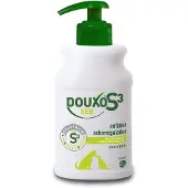 Douxo S3 Seb 200ml Shampoo