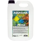 Prodac Aquasana Akvarie Rens 5l