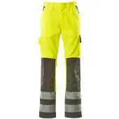 Mascot Safe Compete 07179 Arbejdsbukser