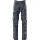 Mascot Young 05279 Big Thigh Pockets Arbejdsbukser