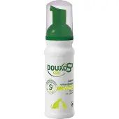 Douxo S3 Seb Mousse 150ml Shampoo