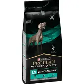 Purina Pro Plan Vet Gastro 1.5kg Hundefoder