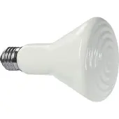 Ferplast Keramisk Pære 100w