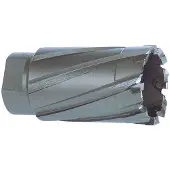 RUKO 108080 Ø 80 Mm Hulbor
