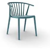Resol Woody Havestol