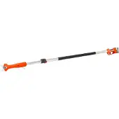 Stocker Magma Telescopic E-35 Tr Beskæresaks 210-320 Cm 21 V