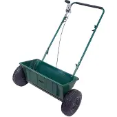 Stocker 27kg Spreder