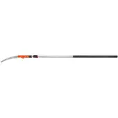 Stocker Sirkos 330 Tc Pro Alu 180-335 Cm Beskæringssav