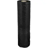 Stocker Biodegradable 0.8x250 M 18 Micras Barkflisdug