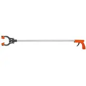 Stocker Affaldsgreb 100 Cm
