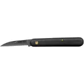 Stocker Grafting 54 Mm Kniv