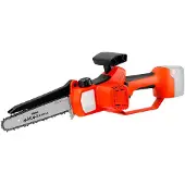 Stocker Magma E-200 La 21 V No Batno Beskæringssav