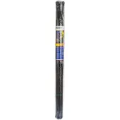 Stocker 1x10 M Barkflisdug