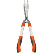 Stocker Profi 63 Hækklipper