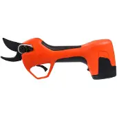 Stocker Vulcano E-30 Tp Beskæringssaks