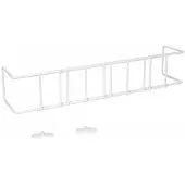 Sauvic 100-150 Cm Udvidelig Vinduesstøtte