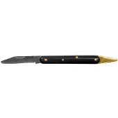 Stocker Grafting 44 Mm Kniv