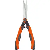Stocker Hobby 55 Hækkeklipper Med Lige Kniv