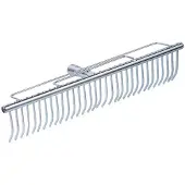 Stocker 32 Rake 52 Cm