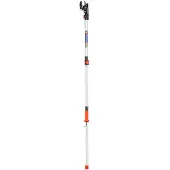 Stocker Telescopic Long Handle 170-280 Cm Beskæringssaks